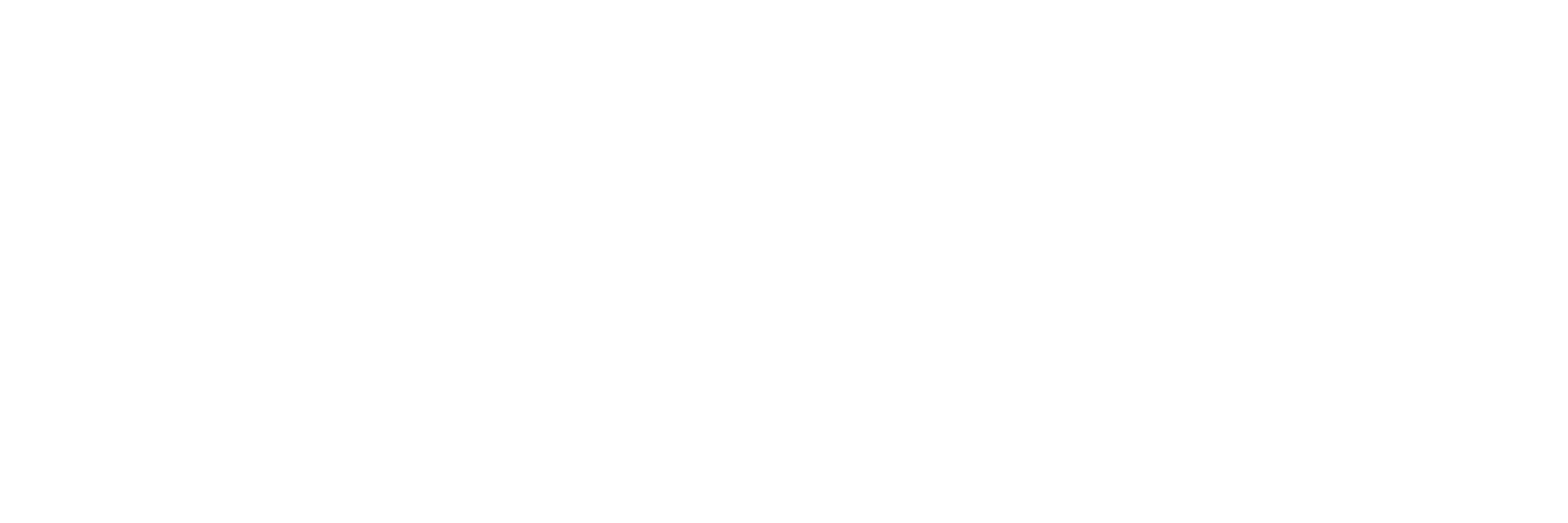 Dadalorian Home Labs Logo
